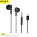 Fone De Ouvido Com Microfone Com Conector Usb-C Pc-6T Awei