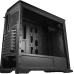 Gabinete ATX Gamer BG-015 Preto Bluecase
