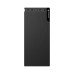 Gabinete ATX Gamer BG-030 Normal Bluecase