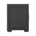 Gabinete ATX Gamer BG-030 Normal Bluecase