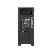 Gabinete ATX Gamer BG-030 Normal Bluecase