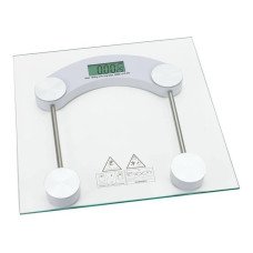 Balança Corporal Digital 180Kg Bk5804 Belaza