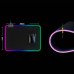 Mouse Pad Gamer Rgb 250x350x4mm BM-781 B-Max