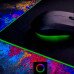 Mouse Pad Gamer Rgb 250x350x4mm BM-781 B-Max