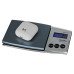 Balança Digital 500G Bm-A11 B-Max
