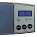 Balança Digital 500G Bm-A11 B-Max