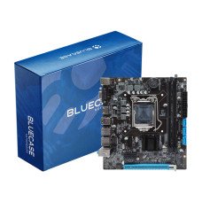 Placa Mãe H110 Socket 1151+ Ddr4 BMBH110-G3HGU-D4-M2
