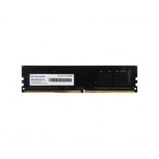 Memoria 4GB DDR4 2666Mhz Long-Dimm 1.2V Bluecase