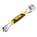 Chave Tigre Bom-1201 Bomder