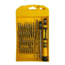Ferramenta De Manutenção Profissional Bom-3104 Bomder