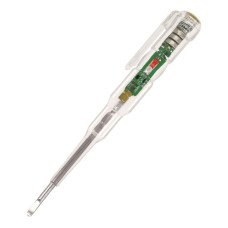 Chave De Fenda Teste De Tensão Bom-6403 Bomder