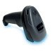 Leitor de Codigo Barras Br520 Usb 1D 2D Bematech Elgin