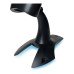 Leitor de Codigo Barras Br520 Usb 1D 2D Bematech Elgin