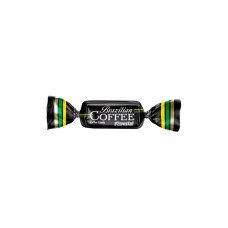 Bala Cafe Brazilian Florestal