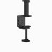Suporte de Mesa para Monitor Articulado 13" a 27" Até 8Kg Vesa Tri-Articulado BSMT01-1 Bluecase