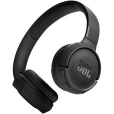 Fone De Ouvido Bt520 Preto JBB
