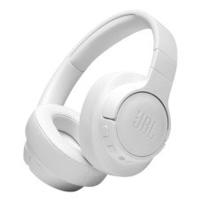 Fone De Ouvido Bt760 Branco JBB