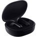 Fone De Ouvido Bluetooth Buds 4 Lite Redmi