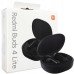 Fone De Ouvido Bluetooth Buds 4 Lite Redmi