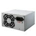 Fonte ATX 230W Small C/ Cabo BLU230-PS3-E Bluecase