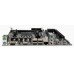 Placa Mãe DESK AMD FM2+ BPC-A88MP BRAZILPC 