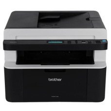 Impressora Multifuncional DCP-1617 Brother Semi Nova