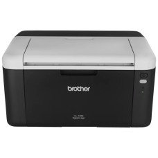 Impressora Laser Brother HL-1212W Wireless Semi Nova