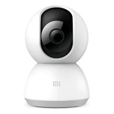Camera Ip Wifi Smart Camera C300 Xmc01 Xiaomi