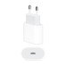 Carregador para Celular Tipo-C CB16 H'Maston