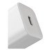 Carregador Turbo Rápido 20w Usb-c CCCJGCE Baseus