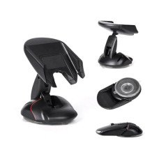 Suporte Veicular Celular Cj-617 Hmaston