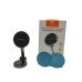 Suporte Veicular Para Celular Cj-69 H'Maston