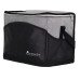 Bolsa Térmica em Pvc Poliéster 15 Litros Yins