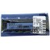 Computador Intel i3 4170 4° Geração / Placa-Mãe BRX H81 / MEM 8GB DDR3 / SSD 240gb M2 / 350W 