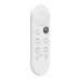 Google Chromecast com Controle GA03131-US 1920X1080 (Full HD)