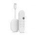Google Chromecast com Controle GA03131-US 1920X1080 (Full HD)