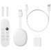Google Chromecast com Controle GA03131-US 1920X1080 (Full HD)