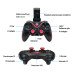 Controle Para Smartphone Smart-tv Pc X3