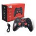 Controle Para Smartphone Smart-tv Pc X3