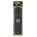 Controle Remoto TV Philips 40PFG5000/PUG6300 0019
