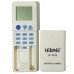 Controle Remoto Universal Ar-Condicionado LE-7423