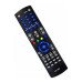 Controle Remoto TV CCE LED LE-507
