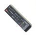 Controle Remoto TV Samsung LCD/LED LE-588A