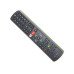 Controle Remoto TV Philco Smart LE-7007