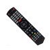Controle Remoto TV Toshiba Smart LE-7011