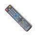 Controle Remoto TV Samsung LCD/LED LE-7033