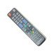 Controle Remoto TV Samsung LCD/LED LE-7042