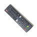 Controle Remoto TV LG Smart LE-7261