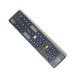 Controle Remoto TV Toshiba LCD/LED LE-7263