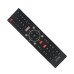 Controle Remoto TV Toshiba Smart LE-7742